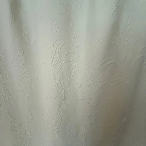 Tommy Hilfiger Dress - Picture 6 of 7